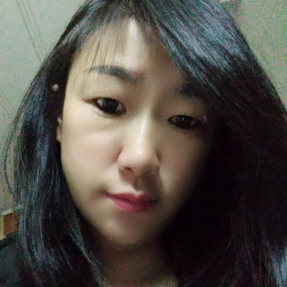 💞ℒᎭℯ⃝余生ᩚ安ᮨ໌້好࿐💞