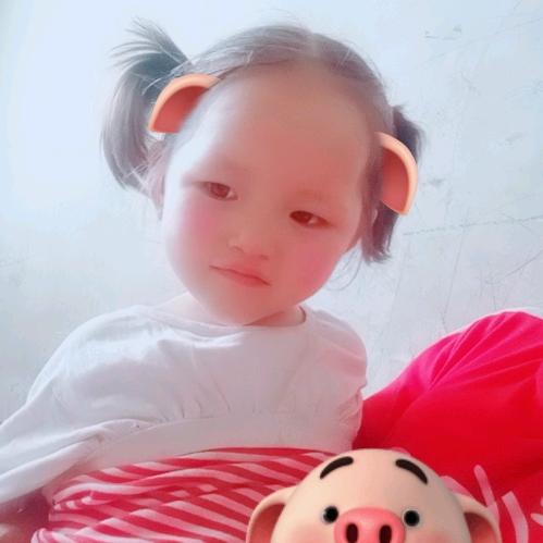 🥀এ᭄时光 ꦿ凉💔人心 ོ࿐ᩚ