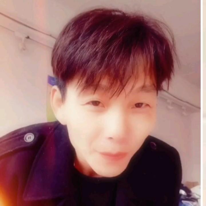 颍上县王锋车行官方账号