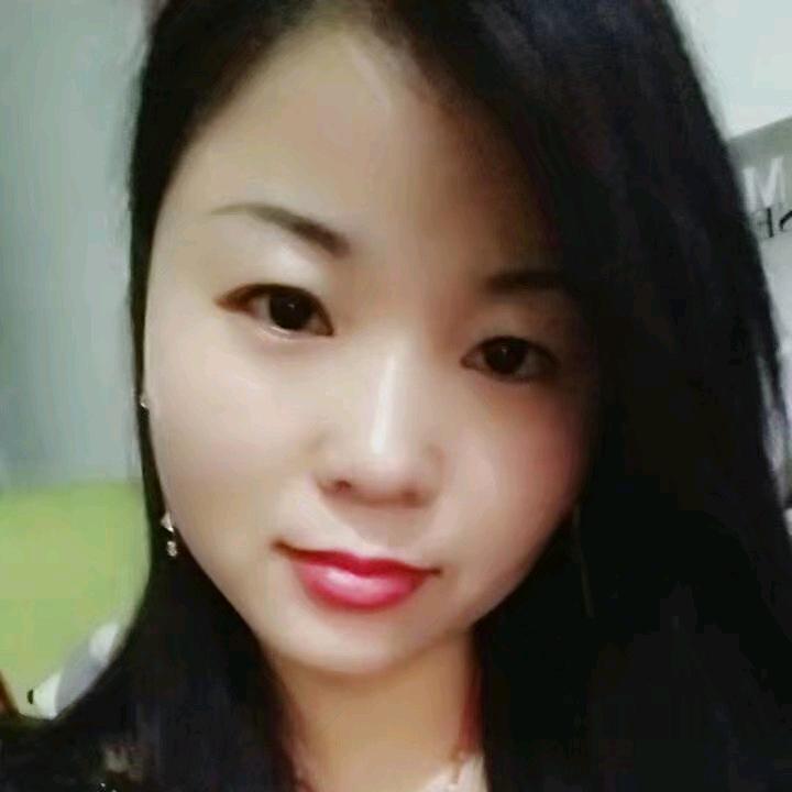 沉默（拒连赞）
