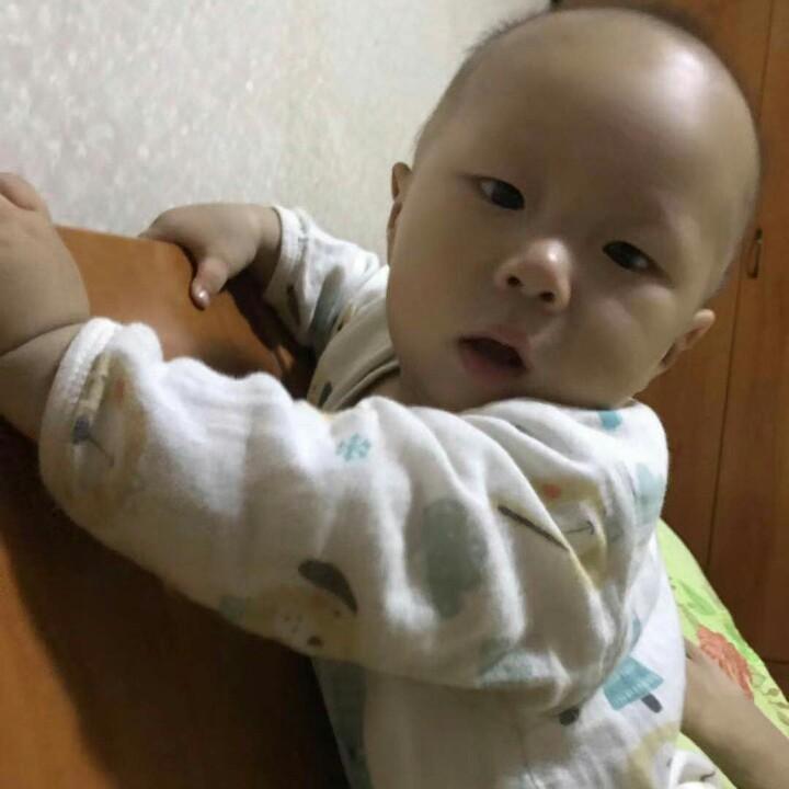有全
