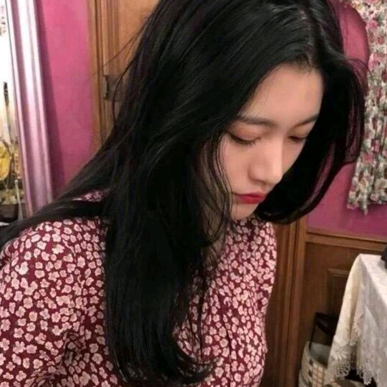 追梦