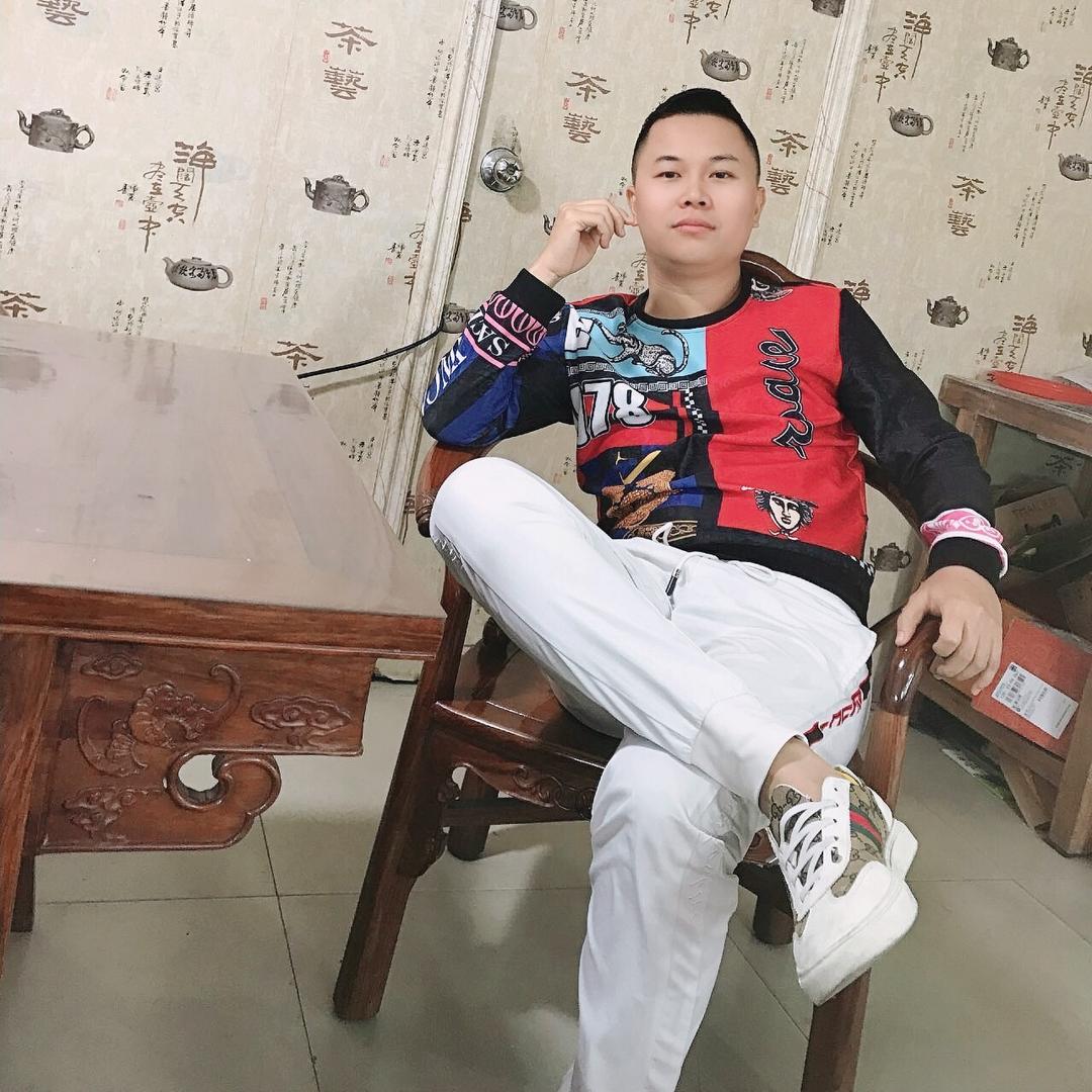 揭阳润瑾玉雕