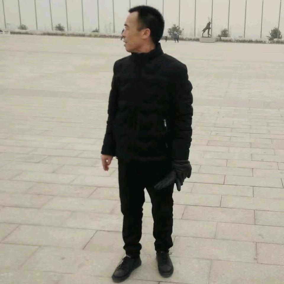 曲阳县誉瑞园林雕塑有限公司