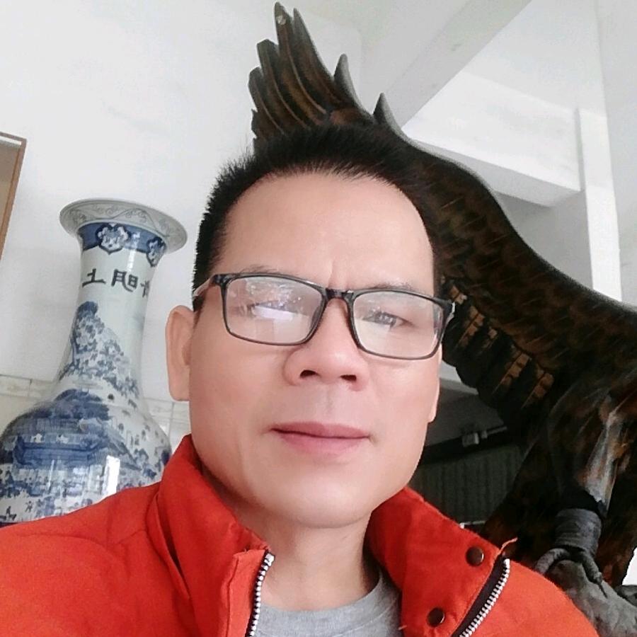 阿有(首播）🎤