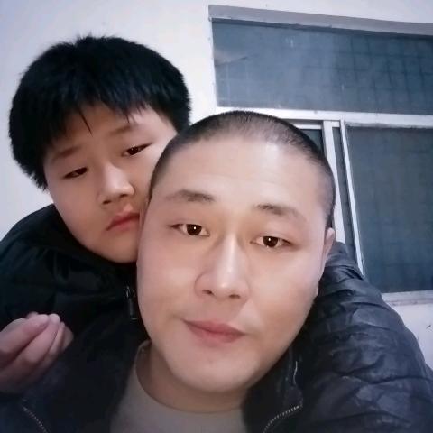 醉后才知酒浓