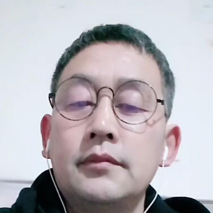 平凡的人生