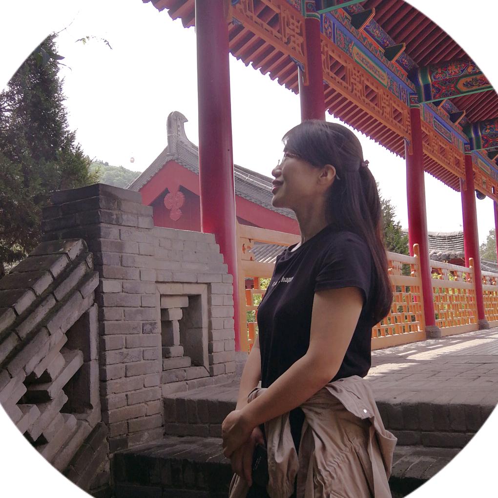莉