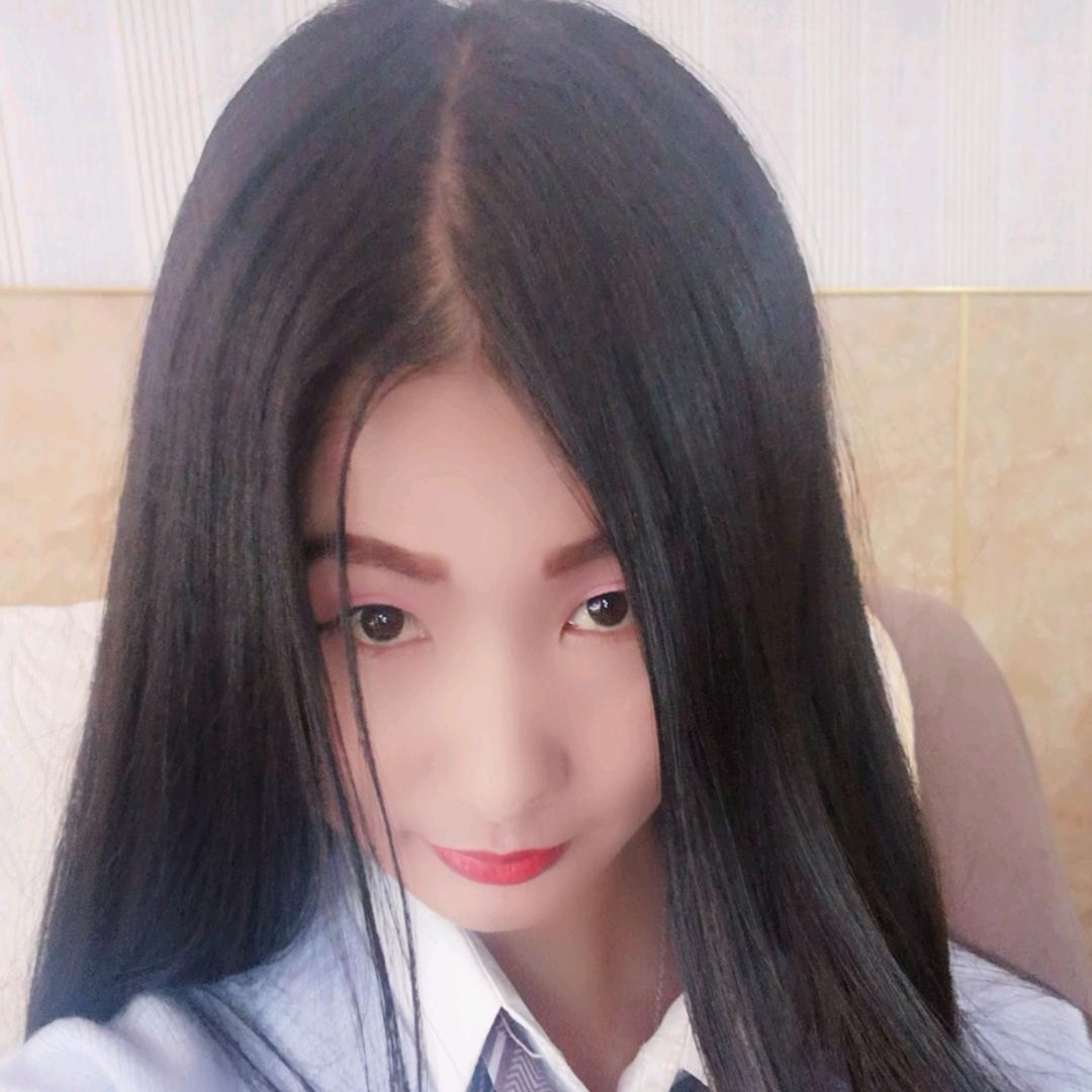 鱼离不开水，love you