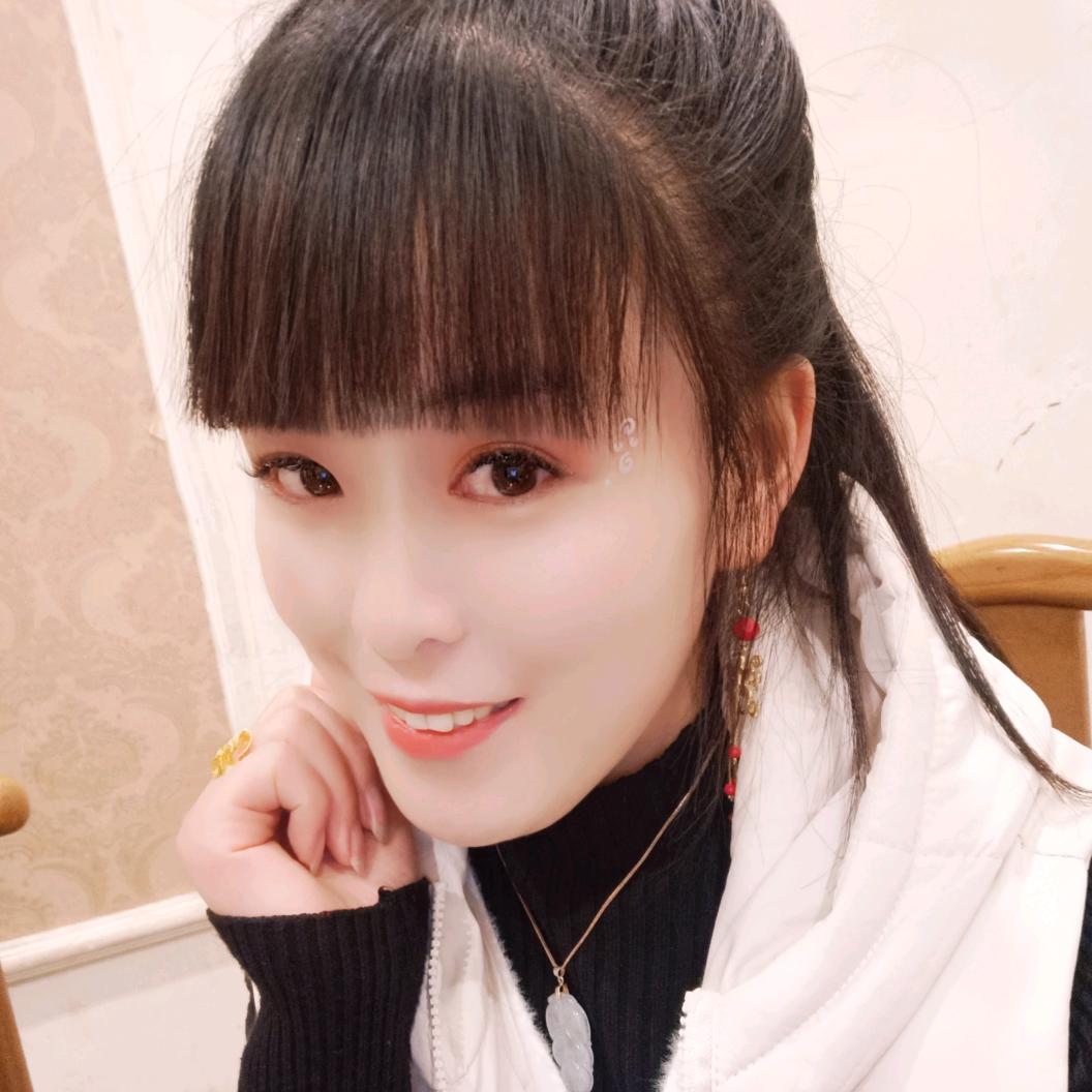 璟逸好物分享