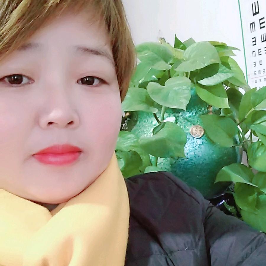 张扬糕饼（板栗酥，拔丝蛋糕）