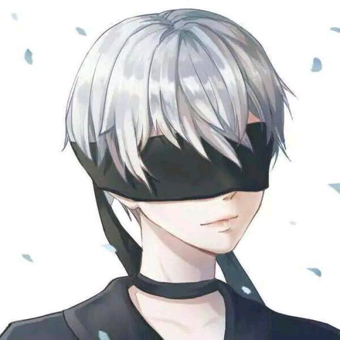 ℡、少负气节
