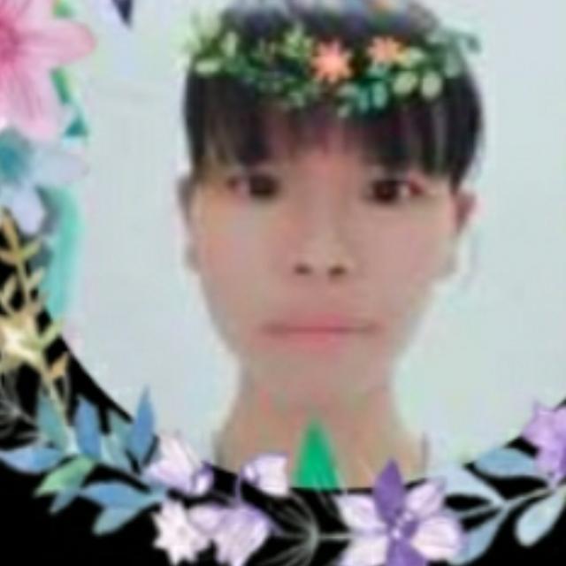 一路走来 ）不忘初心🍀