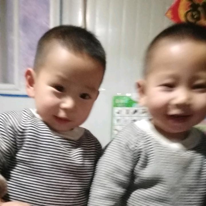 安慰