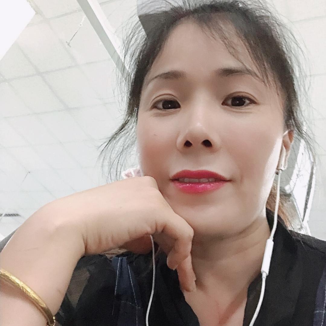 永不后悔：74年🐯