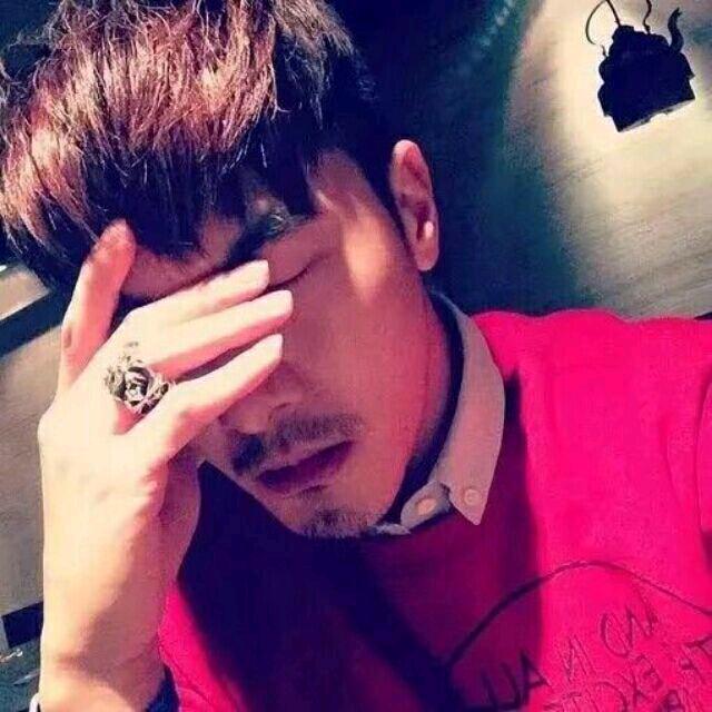 名字暂时没想好.