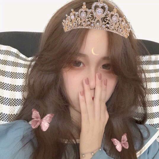 🌙