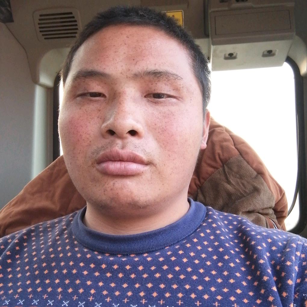 老黎用户4552924632554