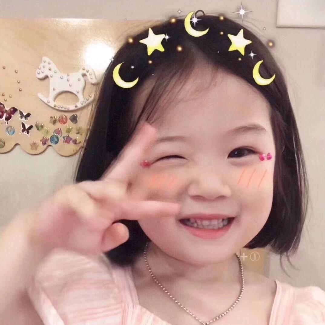 Wjiaxu