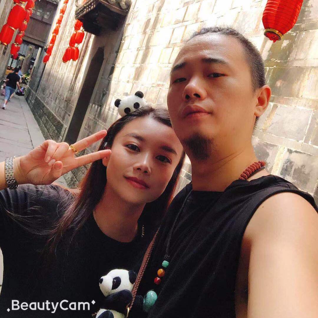 🌈阿生·吃货俱乐部