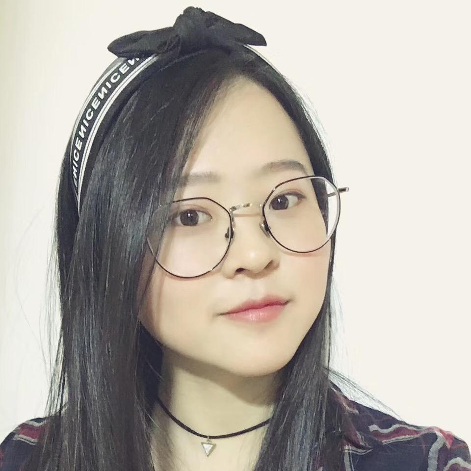啦啦啦小牛队长