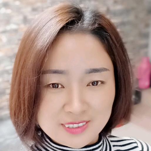 锅姐(玫园土菜馆原佳佳徽宴楼)