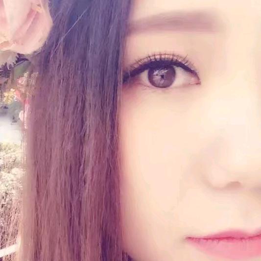 February Snake 7号花艺馆