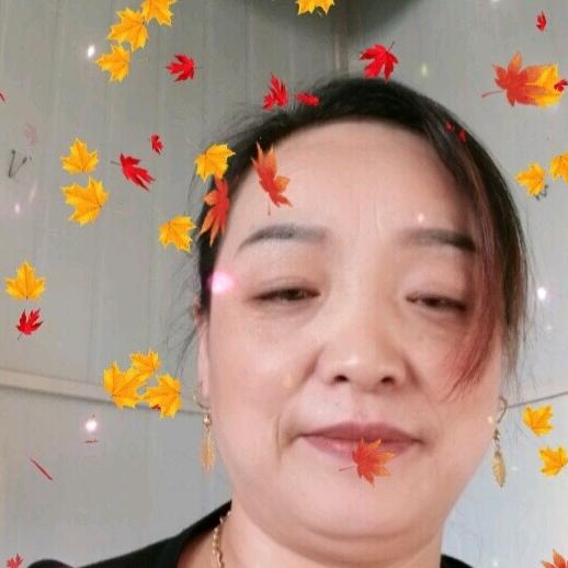 匠粉坊—手擀粉，手擀面