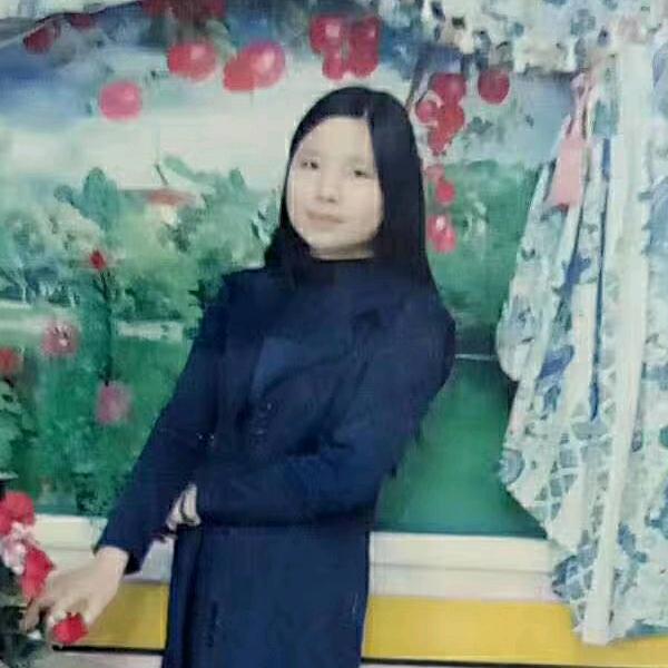 霞姐👧🏻👧🏻👧🏻