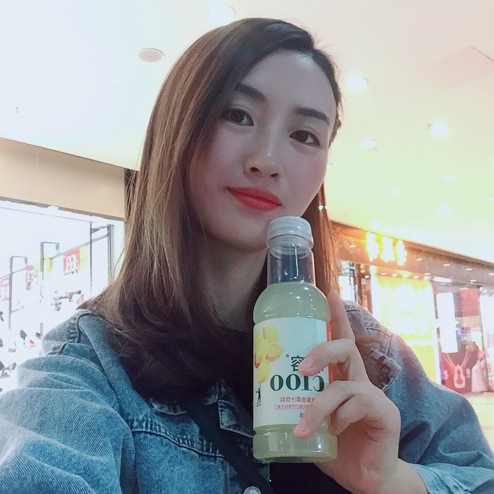 易欣瑾