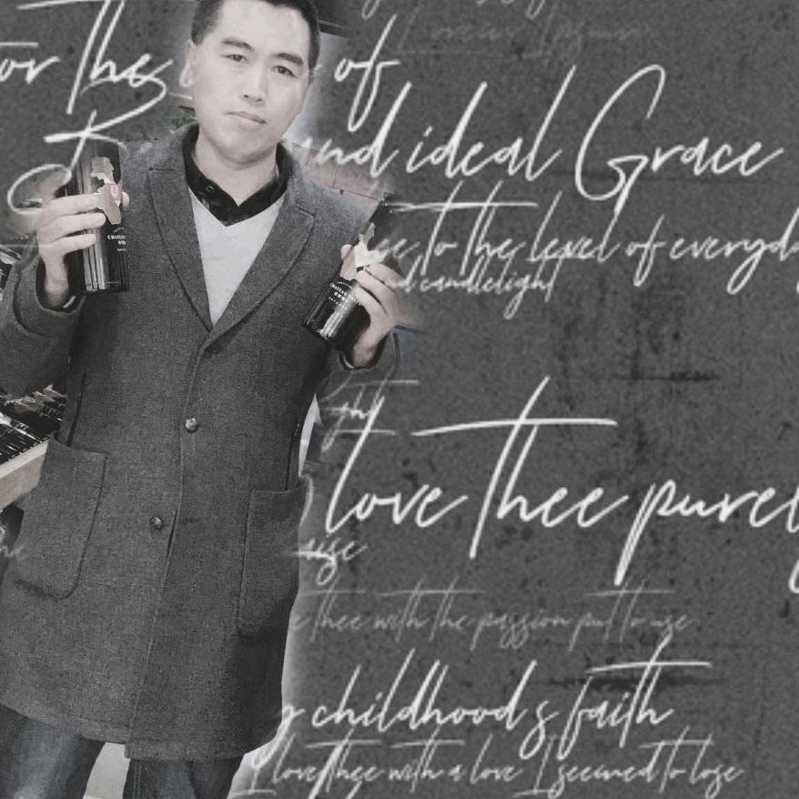 陕西高考志愿规划