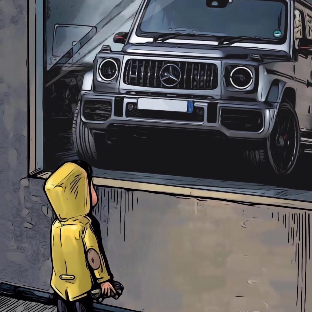 新美鸿织造加工厂（努力版）