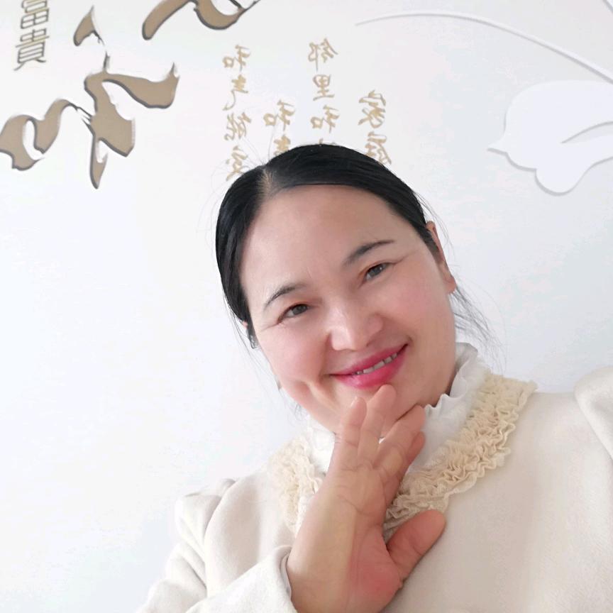 许家二小姐