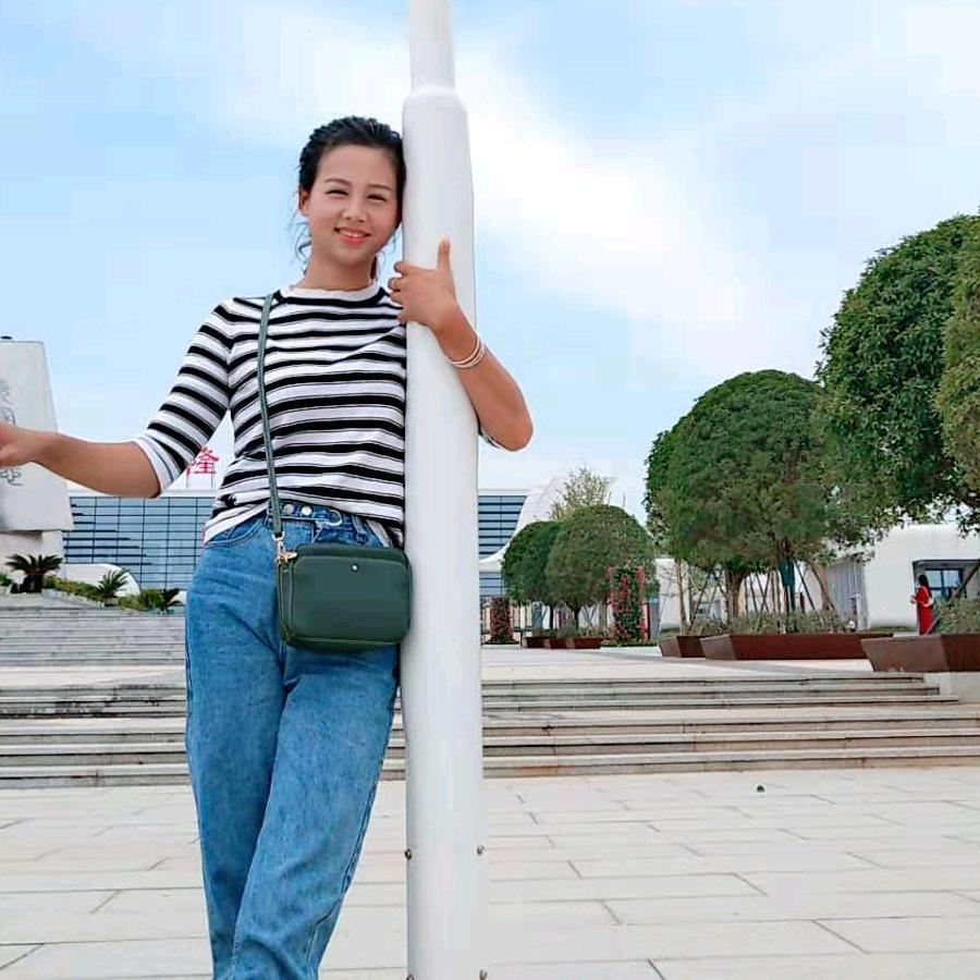 32号我结婚