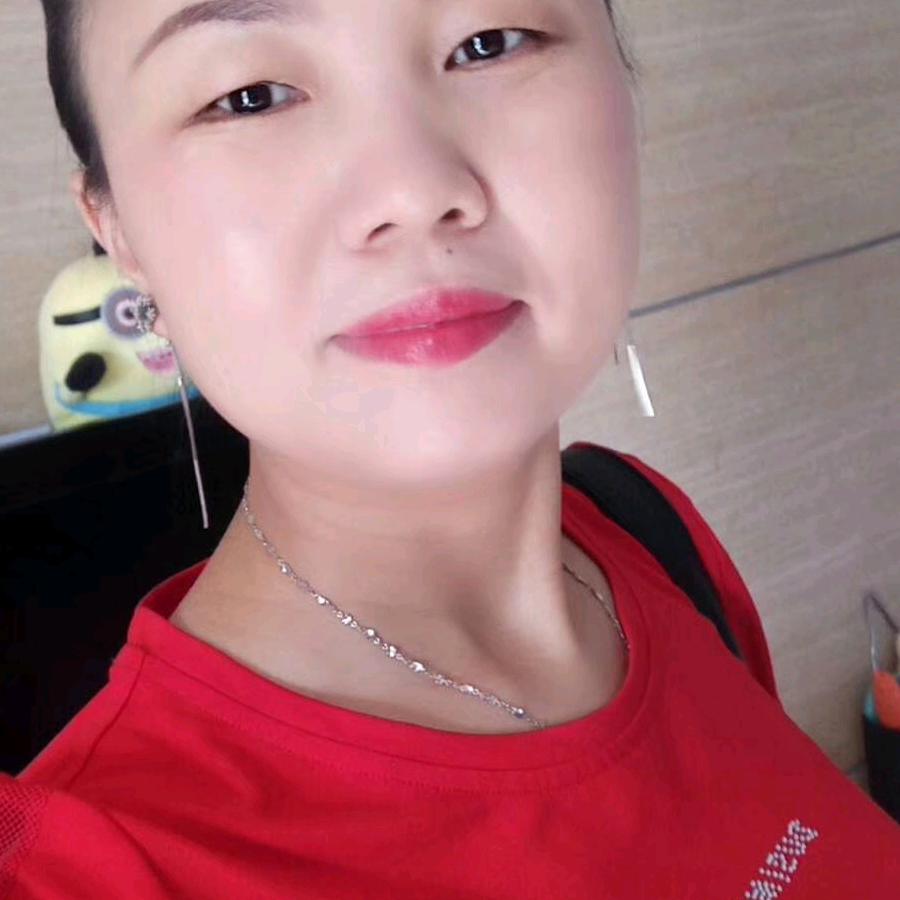 假付婆