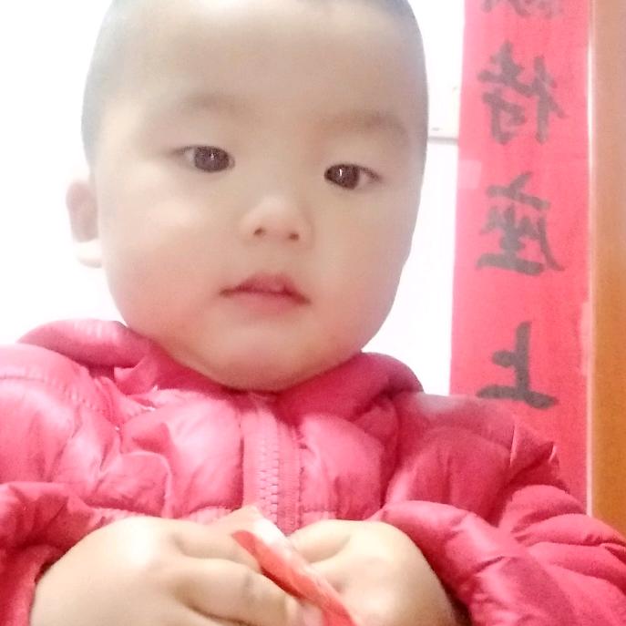 中国梦