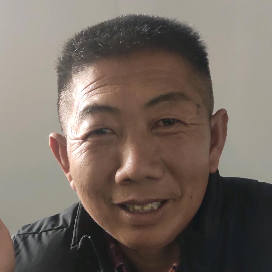 赵学义