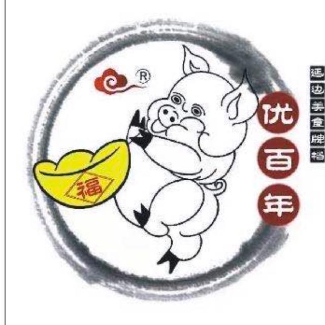 优百年丰跃花园店