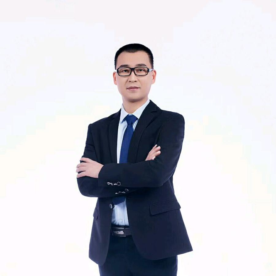 江涛超级英语+全科集训