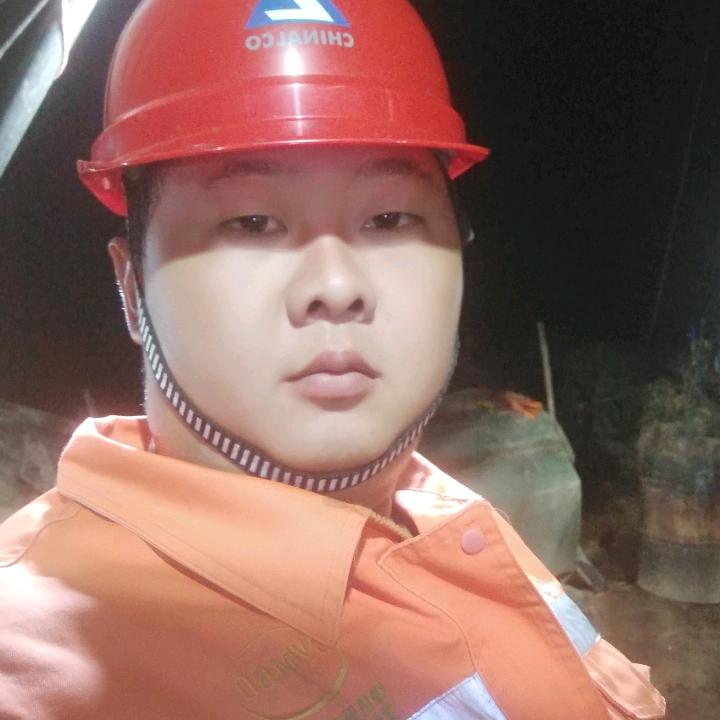 开心ヽ(○^㉨^)ﾉ♪