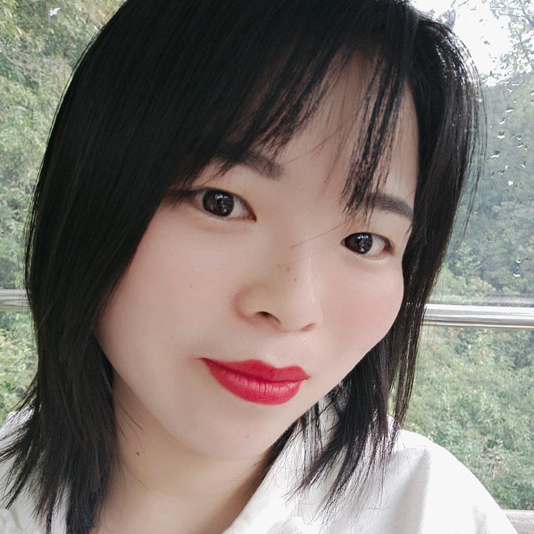 ✨᭄安于✧时光🍂