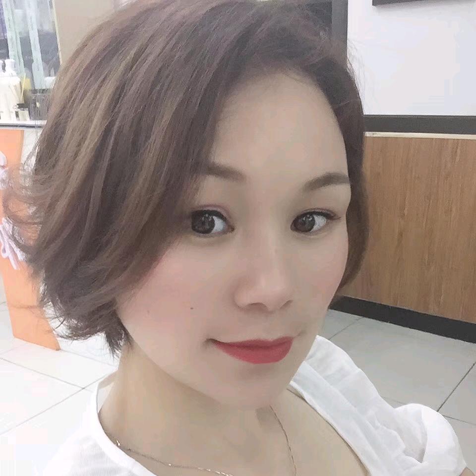小辣椒不辣