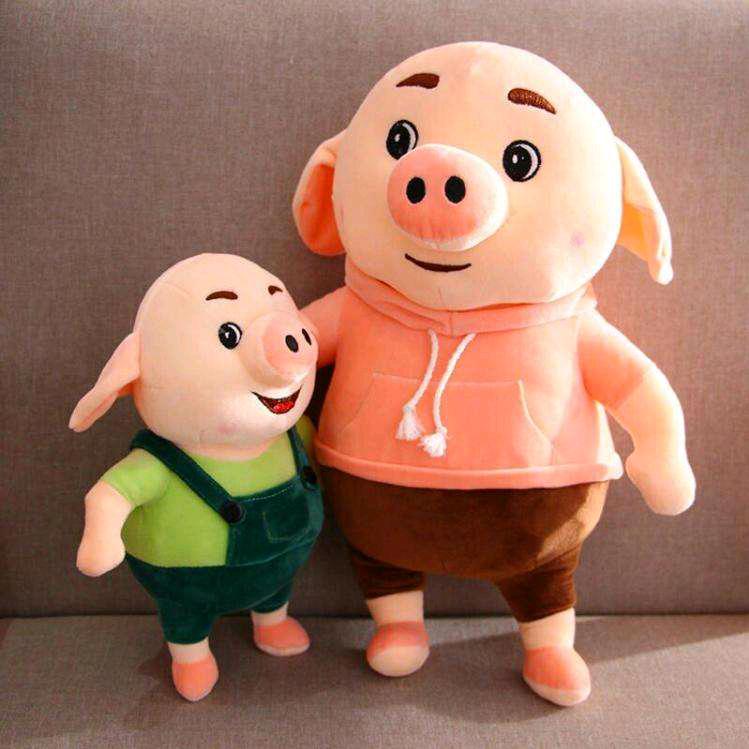 🍒含笑紫罗兰🍇