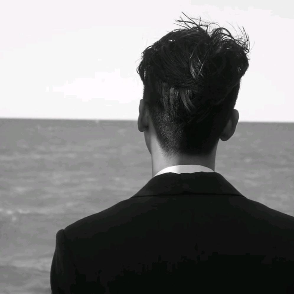 Ss原来你还在这里Ss