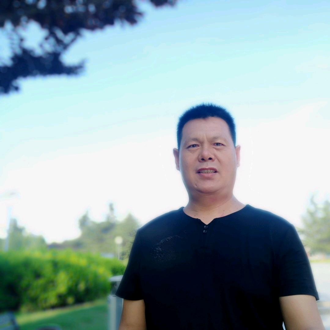 厚得载福