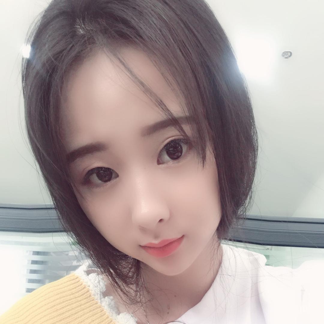 凡夫俗子F    不忘初心💕