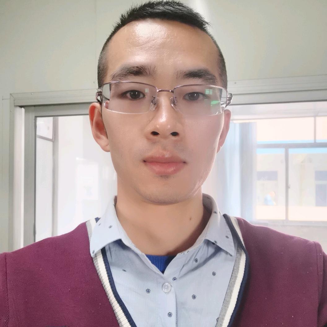 东莞市美华工艺制品有限公司