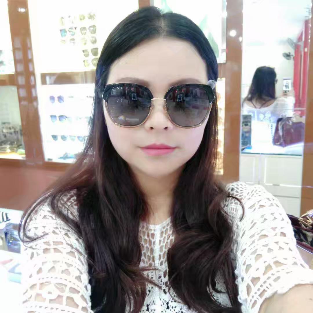 ꩵ转ᩚ꯭身ᩚ已陌꯭ᩚ路ꦾ⃨💕