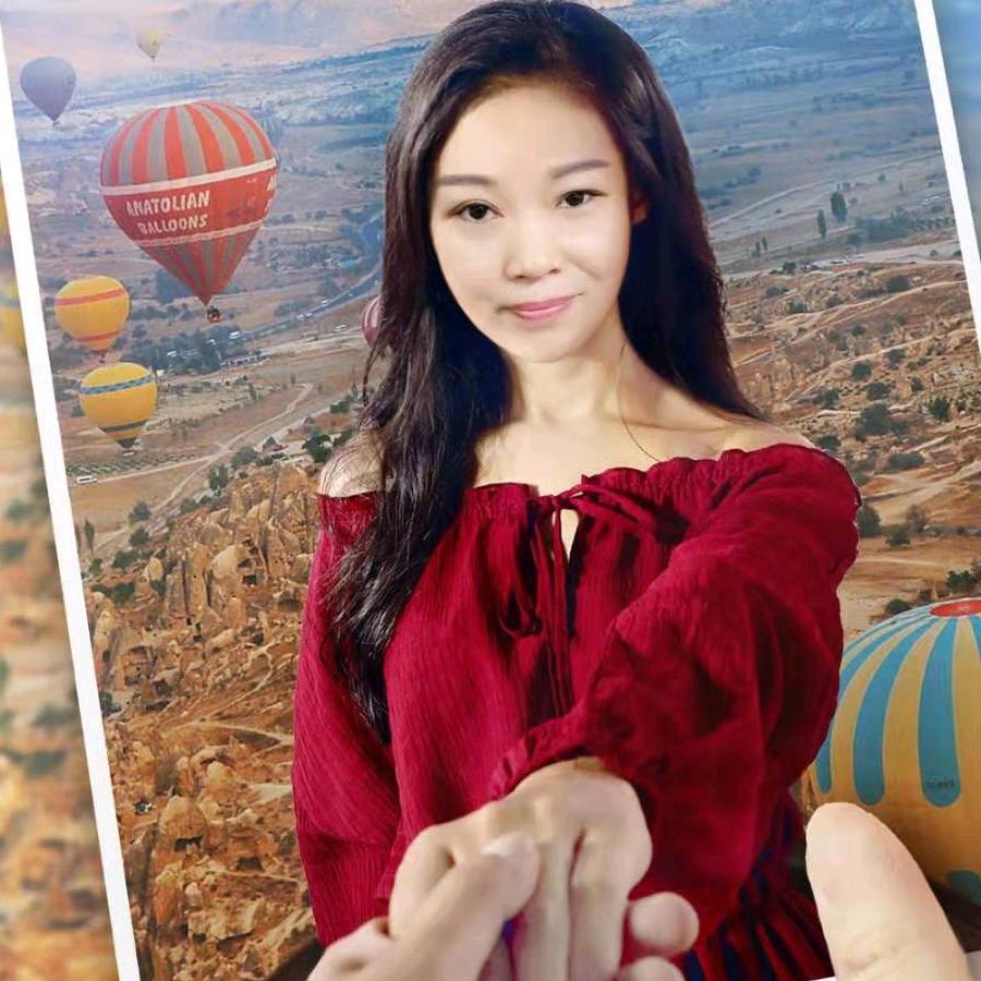 万家厨房