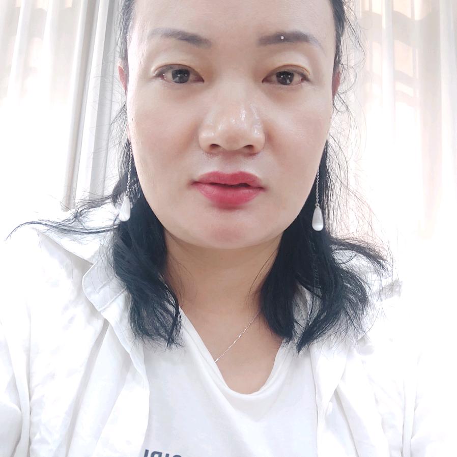 梦诺可